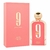 Afnan 9am pour Fem - comprar online