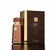 French Avenue Liquid Brun - comprar online