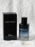 Dior Sauvage EDT