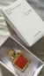 Maison Francis Kurkdjian Baccarat Rouge 540 - comprar online