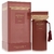 Armaf Historic Doria - comprar online