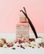 Lattafa Noble Blush - comprar online