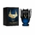 Paco Rabanne Invictus Victory Elixir - comprar online
