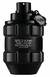 Viktor&Rolf Spicebomb Dark Leather