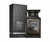 Tom Ford Oud Wood - comprar online