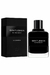 Givenchy Gentleman Eau de Parfum - comprar online