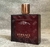 Versace Eros Flame EDP 100ml