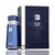 French Avenue Azzure Oud - comprar online