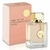 Armaf Club de Nuit Woman EDP - comprar online