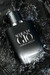 Giorgio Armani Acqua di Gio Parfum 100ml