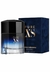 Paco Rabanne Pure XS - comprar online