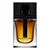Dior Homme Parfum 70ml