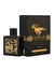 Lattafa Qaed Al Fursan - comprar online