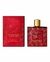 Versace Eros Flame EDP 100ml - comprar online