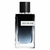 Yves Saint Laurent Y Eau de Parfum