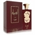 Lattafa Ansaam Gold - comprar online
