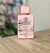 Lattafa Noble Blush en internet