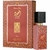 Lattafa Ajwad Pink to Pink - comprar online