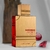 Al Haramain Amber Oud Ruby Edition