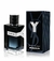 Yves Saint Laurent Y Eau de Parfum - comprar online