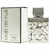 Armaf Club de Nuit Sillage - comprar online