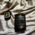 Lattafa Bade'e Al Oud Oud for Glory