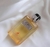 Maison Alhambra Toro Pour Homme 30ml