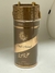 Lattafa Oud Mood Elixir