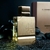 Al Haramain Amber Oud Gold Edition