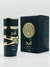Lattafa Asad EDP - comprar online