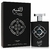 Lattafa Al Qiam Silver - comprar online