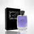 Rasasi Hawas for Him - comprar online