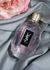Yves Saint Laurent Parisienne Eau de Toilette