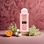 Lattafa Now Woman Rave EDP