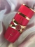 Lattafa Yara Candy EDP - comprar online