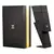 Carolina Herrera Bad Boy EDP 150ml - comprar online