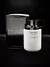 Armaf Odyssey Homme White Edition