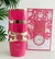 Lattafa Yara Candy EDP en internet