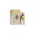 Paris Corner Khair Felicity - comprar online