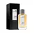 Mancera Roses Vanille - comprar online