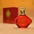 Afnan Turathi Red