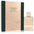 Al Haramain Amber Oud exclusif esmeral - comprar online