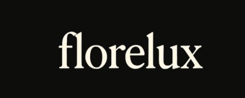 Florelux 