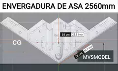 Banner da categoria Projetos 