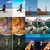 10 Mil Preset Lightroom - comprar online