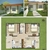 Projetos de Casas - comprar online