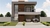 Projetos de Casas - DigitalMenteSim
