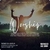 Templetes de Igrejas gospel editaveis no canva