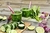 E-book, Detox Tenha uma Alimentação Saudável, Com Suco Detox - comprar online
