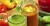 E-book, Detox Tenha uma Alimentação Saudável, Com Suco Detox